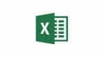 Microsoft Excel 101 – What are Legends in Charts?