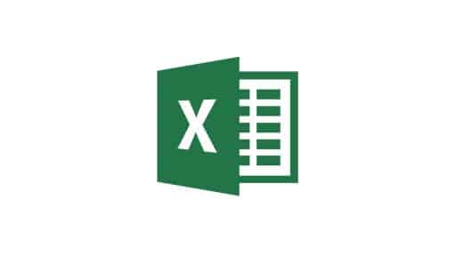 Read more about the article Microsoft Excel 101 – What are Legends in Charts?
