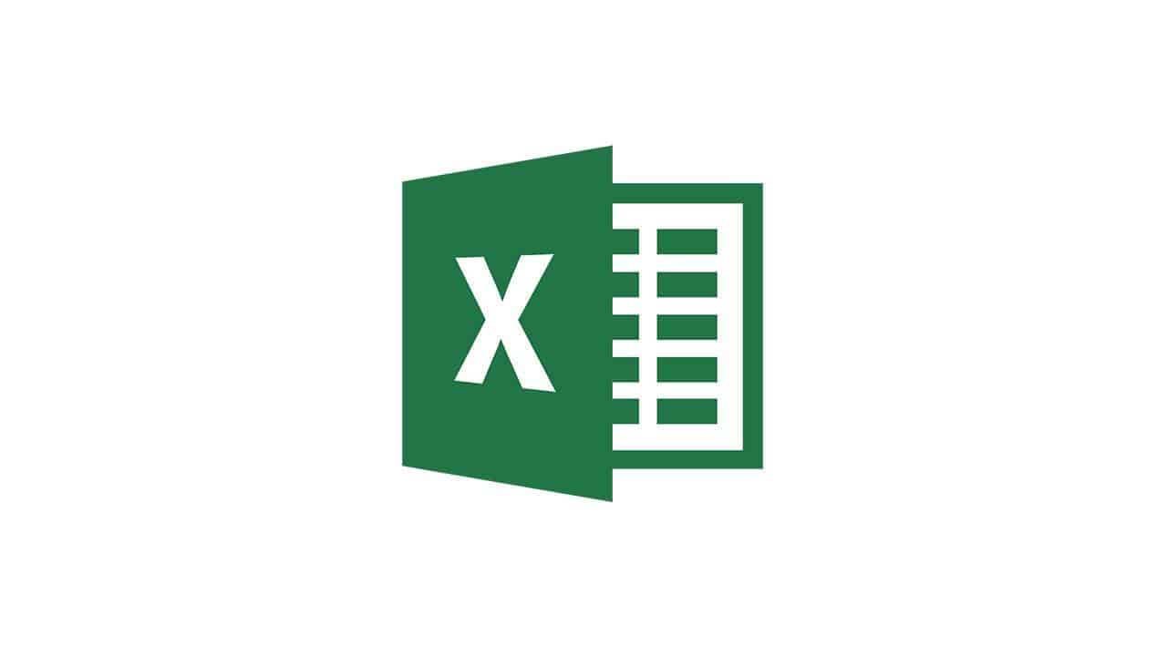 You are currently viewing Microsoft Excel 101 – What are Legends in Charts?