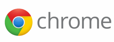 Search any Website Directly from Chrome’s Address Bar