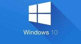 How to Change Default Browser in Windows 10