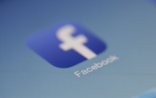 Read more about the article Facebook might soon Launch its own Cryptocurrency