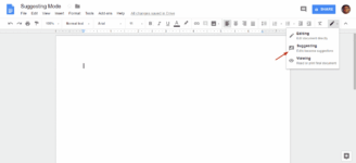 Work more Efficiently with Simple Google Docs Tips.