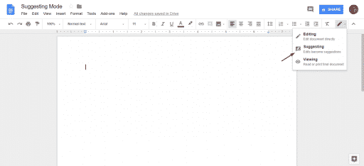 Read more about the article Work more Efficiently with Simple Google Docs Tips.