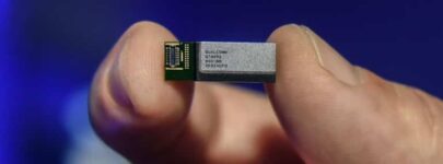 You Might Soon Have A Blazing Fast 5G Phone In Your Pocket!