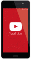 Work With Other Apps While YouTube Plays Your Favorite Song!