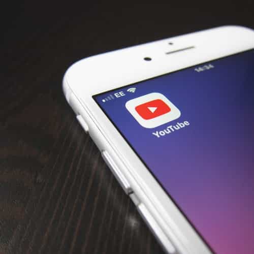 Read more about the article How To Convert YouTube To MP3-Step By Step Guide