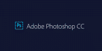 Will We Have Adobe Photoshop For Apple iPad By 2019?