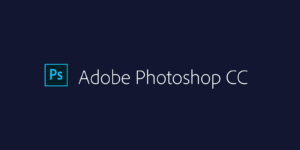 Will We Have Adobe Photoshop For Apple iPad By 2019?