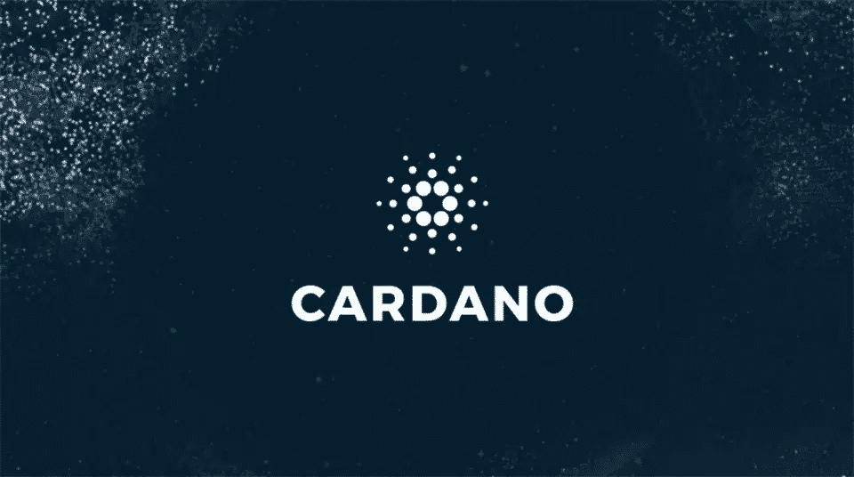 Read more about the article Can Cardano Win Over Other AltCoins?