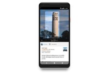 Interesting Things You Can Do With Google Lens