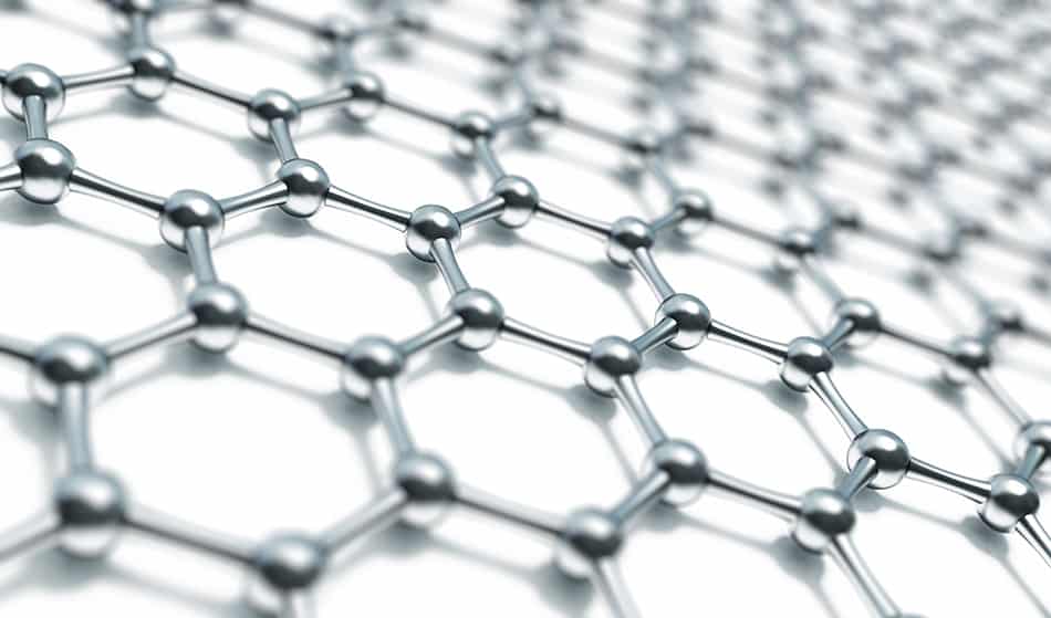 Read more about the article Can we Build Space Elevators Using Graphene?
