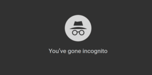 Using The Incognito Mode In YouTube App For Android