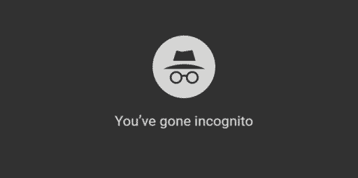 Read more about the article Using The Incognito Mode In YouTube App For Android