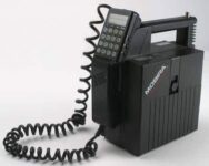 Evolution of Nokia Phones In Pictures