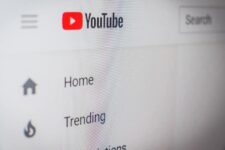 How To Download YouTube Videos