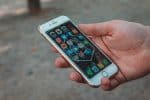 Android Apps Of The Week- July 2018