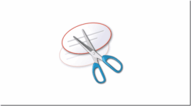 The Easiest Way to Take Screenshot in Windows 10