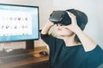 Top VR Headsets To Buy In 2018
