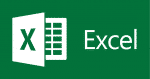 How To Use VLookup Function In Excel
