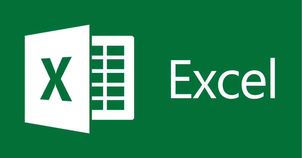 Read more about the article How To Use VLookup Function In Excel