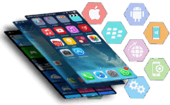 15 Best Android Apps in 2018