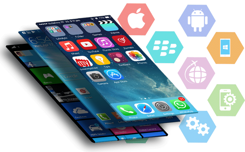 Read more about the article 15 Best Android Apps in 2018