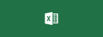 Excel Basics: How To Remove Duplicates In Excel