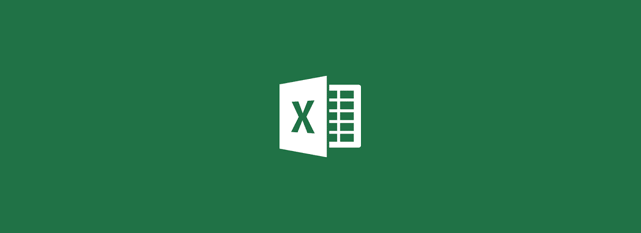 Read more about the article Excel Basics: How To Remove Duplicates In Excel