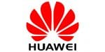 Huawei’s Market Share Is Now Greater Than Apple’s!