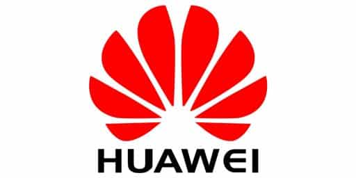 Read more about the article Huawei’s Market Share Is Now Greater Than Apple’s!