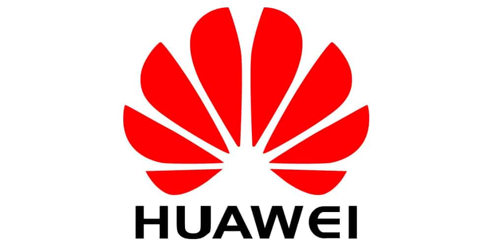 You are currently viewing Huawei’s Market Share Is Now Greater Than Apple’s!