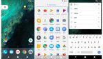 The Best Launcher Apps For Android!