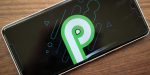Android 9 Pie Is Now Officially Released