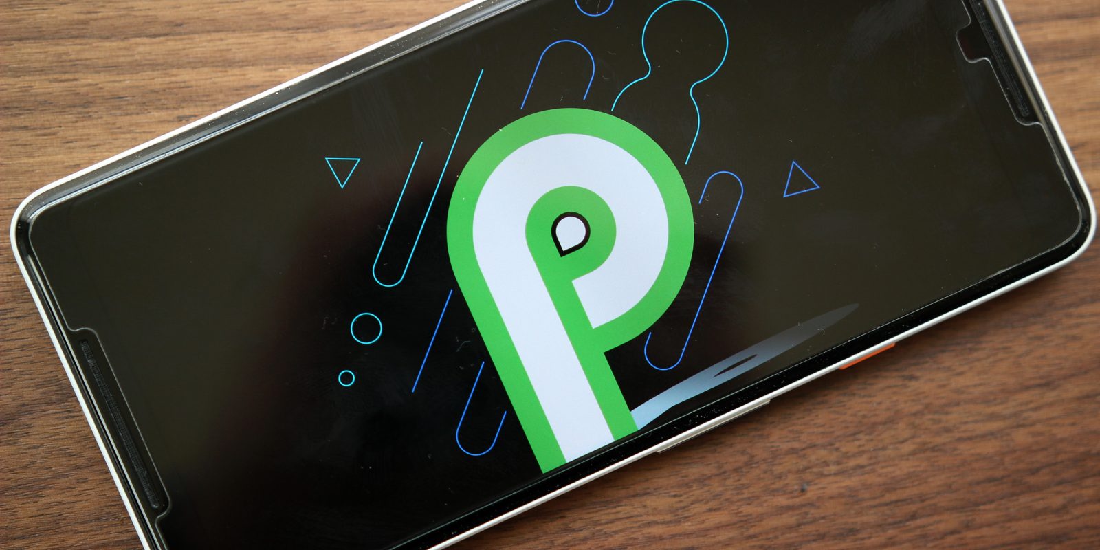 You are currently viewing Android 9 Pie Is Now Officially Released