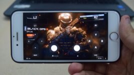 The Best iPhone Games of 2018