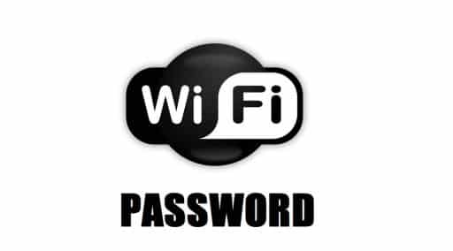 Read more about the article How To See The Connected WIFI Password On Android