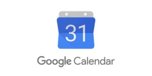 How To Use Google Calendar-Step by Step