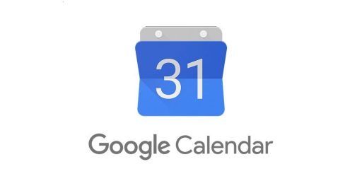 Read more about the article How To Use Google Calendar-Step by Step