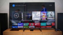 How To Transform Non-Smart Tv To Smart Tv