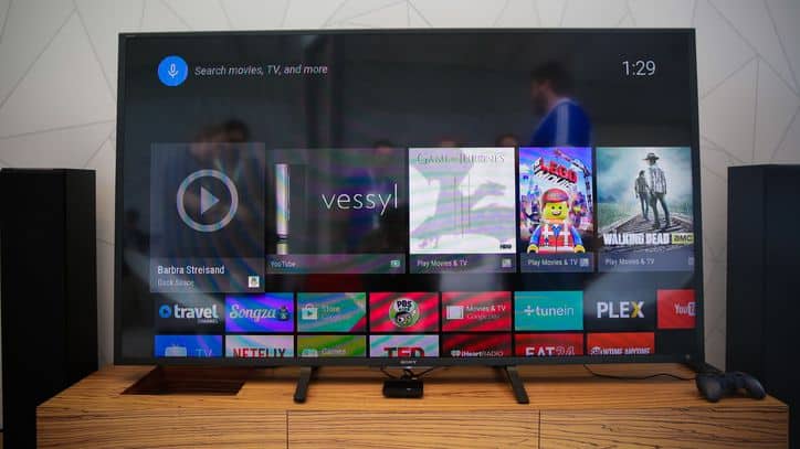 Read more about the article How To Transform Non-Smart Tv To Smart Tv