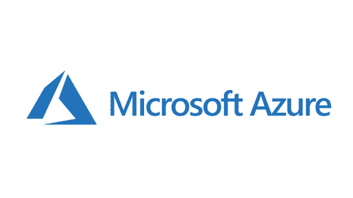 Read more about the article What Is Microsoft Azure?