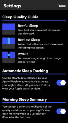 Read more about the article Don’t Miss Out On These Amazing Apps For Apple Watch