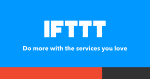 IFTTT Recipe For Your Android Phone!