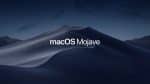How To Install MacOS 10.14 Mojave Public Beta On Your Mac