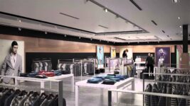 The Possibilities in Interior Design: Virtual Showrooms & Augmented Catalogs