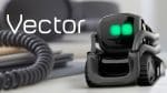 Anki’s Vector-The Best Household Robot With Wheels