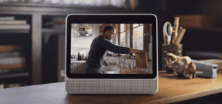 Facebook Portal – More Than Just A Video Conferencing Device