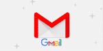 5 Best Gmail Extensions To Supercharge Your Inbox & Boost Productivity