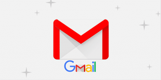 Read more about the article 5 Best Gmail Extensions To Supercharge Your Inbox & Boost Productivity